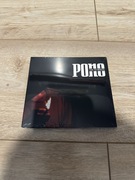 Pono - Tak to widzę - płyta CD - nowa w folii