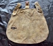 Chlebak Pruski sygnowany