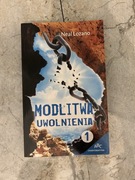 Modlitwa Uwolnienia Neal Lozano