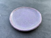 Mydelniczka ceramiczna 10 cm