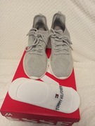 Buty sportowe Sneakersy lekkie rm. 39