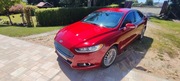 Ford Fusion Titanium( Mondeo ) 2015 r. 2.0 240 km