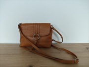 Torebka Anna Lunchini