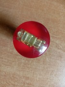 Unikatowa Gałka zmiany biegów retro PRL 