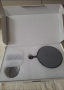 Obrotowa magnetyczna podstawka do Ipada Pro 13(M4)