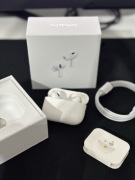 słuchawki AirPods Pro 2
