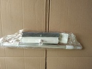 Myjka do okien rozsuwana 