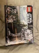 instrukcja lego star wars 10174 book 1