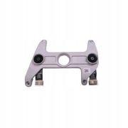 Dolny czujnik wizyjny DJI Mavic Air 2 Dron