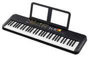 Keybord YAMAHA PSR-F52