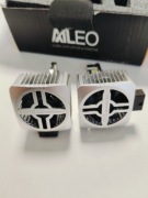 Żarówki samochodowe D1S LED