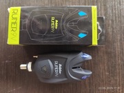 Sygnalizator brań Delphin Runer 9V