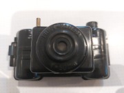 Aparat Filius Kamera 