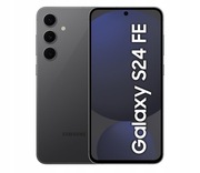 Samsung S24 FE 8/128