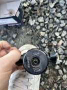 Zawór upustowy blow off 