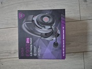 EKSA 7.1 Zestaw słuchawkowy do gier