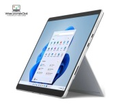 Surface Pro 8 i5-1145G7 16GB 256GB SSD 13" 120Hz Tablet Laptop 2w1