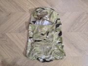 Kominiarka multicam ASG