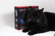 Karta dźwiękowa Creative Sound Blaster X AE-5 Plus