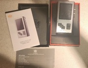 Colorfly c200 mp3 lossless flac hifi dap