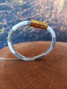 Bransoletka Louis Vuitton 17 cm