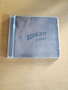 Gotan Project La Revancha del Tango 2001 rok 