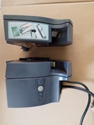 Podajnik - uchwyty nr do rolki ploter hp 110 