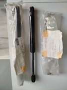 KOMPLET SIŁOWNIKÓW MASKI BMW M3 M4 F80 F82 F83 8059044 ORYGINAŁ 