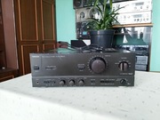 TECHNICS -  SU- V 670