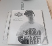 RPS & WHR - Książę aka slumilioner