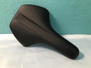 Siodełko rowerowe k.san