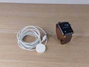 Apple Watch Series 2 42mm Space Gray
