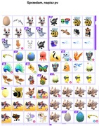 Adopt me roblox pets