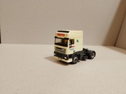Herpa 1/87 Daf 95 Vogts