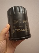 Wklad filtra oleju Maserati 289571 