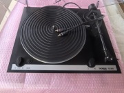 Thorens TD 280 wraz z wkładką OMB PRO S