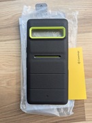 Etui Google Pixel 7 Pro Caseology Athlex (Spigen)