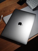 Apple MacBook Pro 13 A2338 M1 16GB 512GB SSD 13,3"