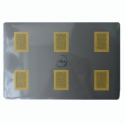 DELL LATITUDE 5420/30 14"Pokrywa LCD oraz Ramka|OEM NOWY!| PN: DW5G2, 2VJKP