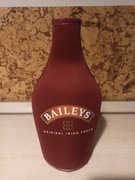 Baileys cooler pokrowiec na butelke