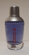 Hugo Boss Hugo Man Extreme 75 ml EDP vintage old formula 2020