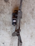 Silniczek wycieraczek przód 404638 peugeot 307