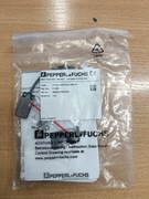 Bariera Optyczna 263381 PEPPERL FUCHS OBE500-r2f-s