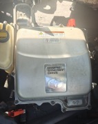 Inwenter falownik Prius 2 