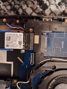 Dysk ssd m2 WD 512 gb 