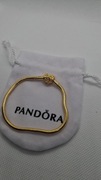Bransoletka pandora piękna 