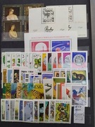 Rocznik 1977 nie kasowany