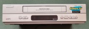 Magnetowid VHS Philips VR 550