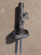 Amortyzator ford focus mk1