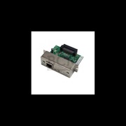 Interfejs Ethernet RJ45 do drukarek Citizen CL-S521,CL-S621,CL-S631,CL-S700